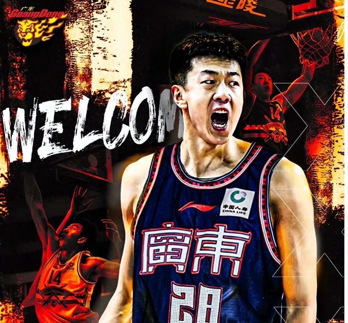 广东队再失一仗，压力倍增不可承受之重的简单介绍