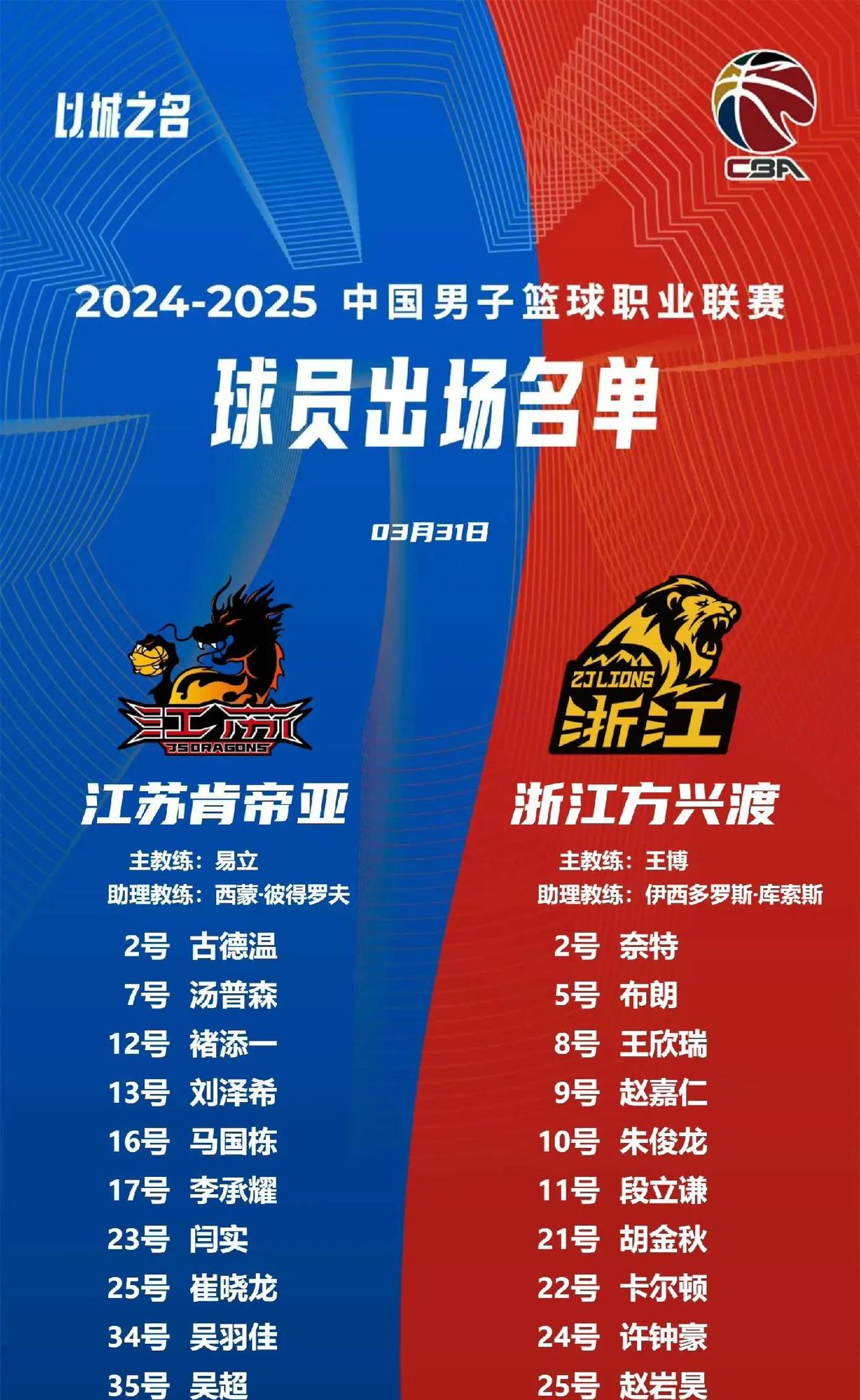 球队实力渐入佳境，胜算大增