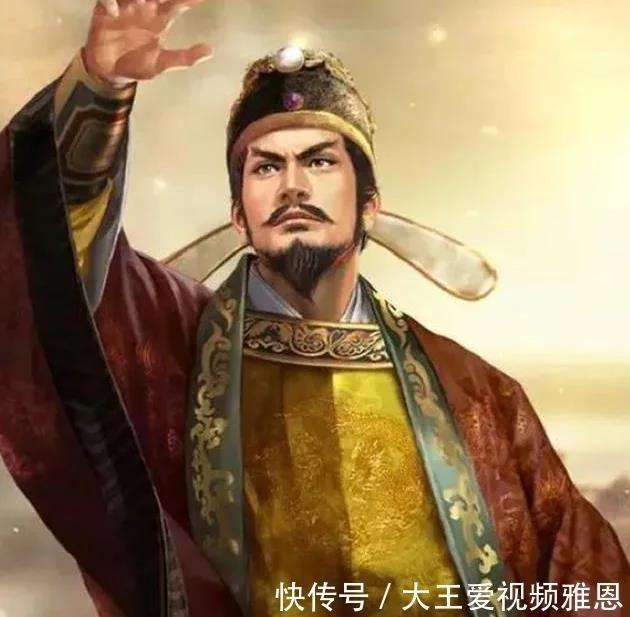 创造历史的机会来临，名将奋勇比拼