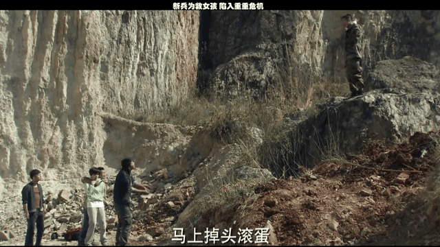 沙尔克陷入低谷，球队危机重重！的简单介绍