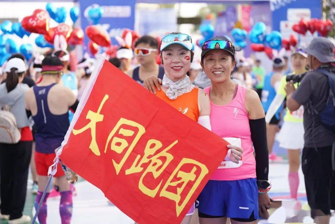 纵情足球激情，中国女子队燃情奋斗