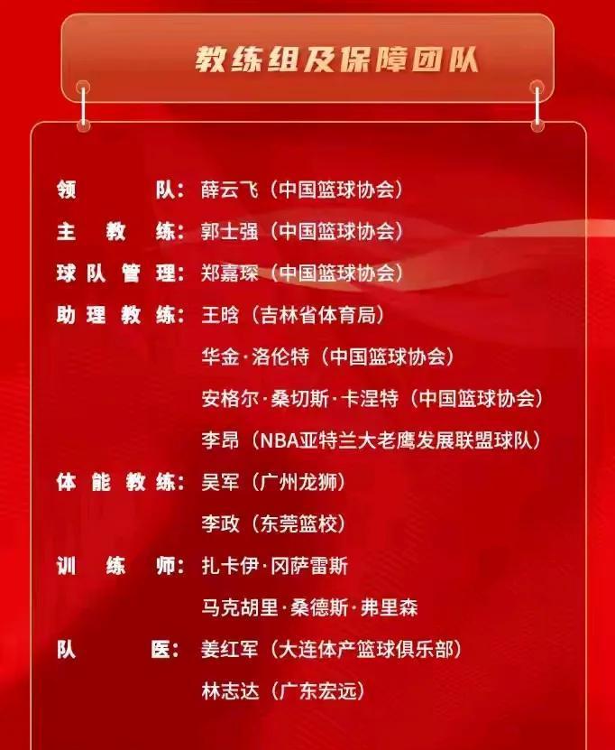 摩纳哥主教练公布新战术，球员备战意志坚定的简单介绍