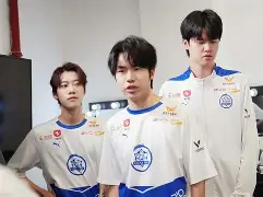 甘冈克服南锡，实力横扫对手的简单介绍