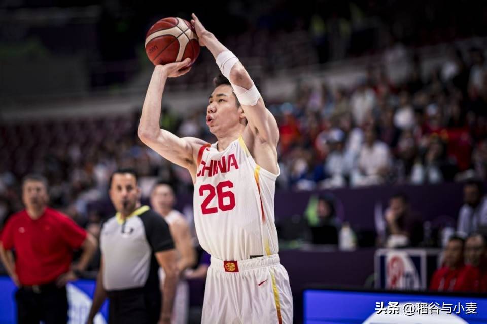 朱俊龙16分4篮板2助攻1三分球，广厦110-84辽宁的简单介绍