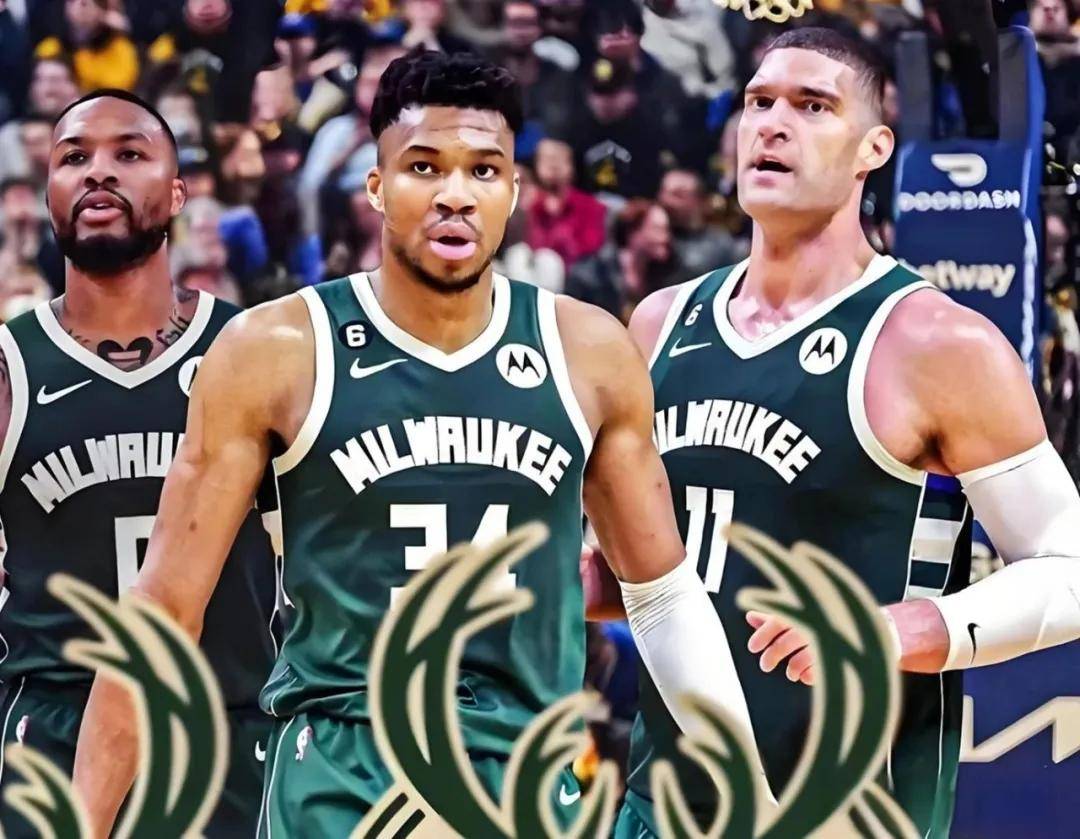 NBA杯官宣分组：湖船侠入死亡之组杨瀚森战火勇掘刺+雄鹿盼卫冕