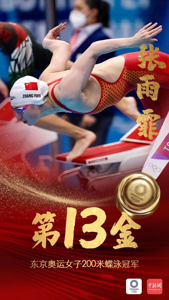 包含马尔尚获世锦赛200米混合泳冠军，托尼-帕克为其颁发金牌的词条