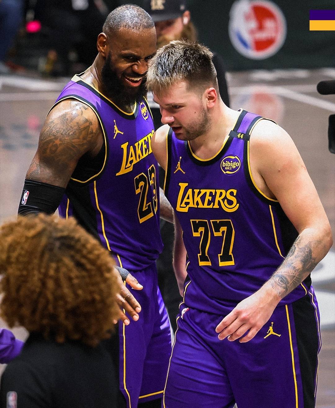 自由市场最被低估的5名球员：40岁保罗上榜，湖人可追逐(nba2020年自由市场有哪些球员)